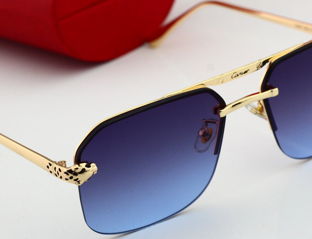 Stylish Sunglasses
