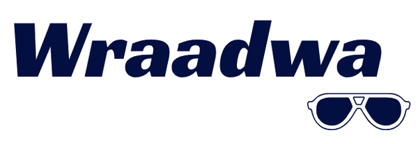 Wraadwa Store